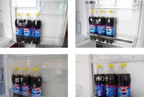 打開(kāi)的可樂(lè)放冰箱能喝嗎