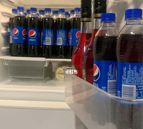 打開(kāi)的可樂(lè)放冰箱里能放多少天