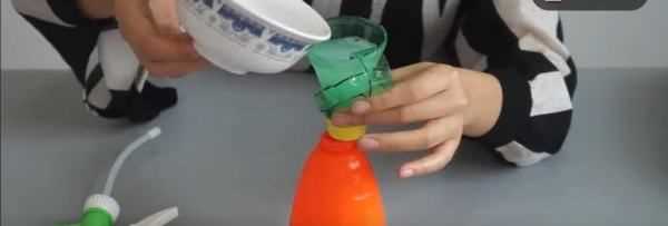 為什么雪紡洗了還是皺,雪紡衫怕熱水燙么 雪紡衫洗完皺巴的不行是水熱的原因么圖4