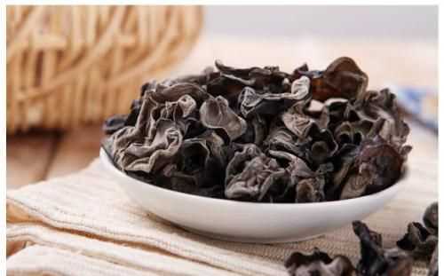 吃了過期的干木耳怎么辦，干木耳保質(zhì)期多久？圖3