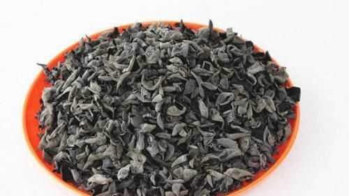 吃了過期的干木耳怎么辦，干木耳保質(zhì)期多久？圖4