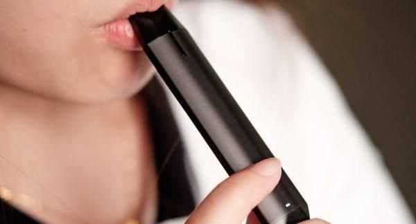 怎么選購(gòu)電子煙好