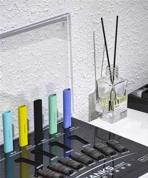 電子煙品牌怎么注冊(cè)