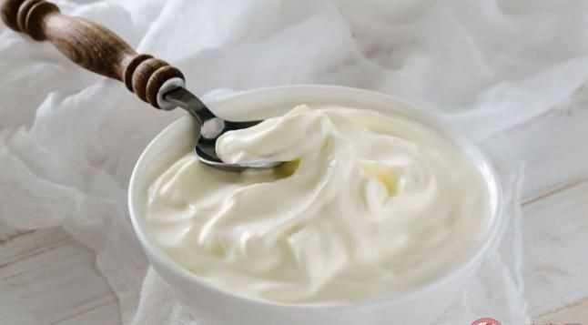 酸奶出水了還能吃嗎