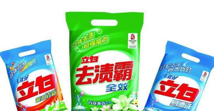 洗衣粉對(duì)人體有什么危害?