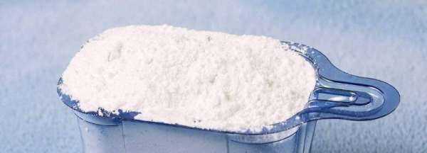 洗衣粉有毒,誤食洗衣粉對(duì)人體的危害圖4