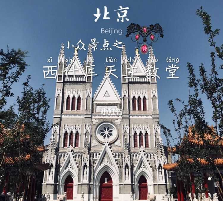 北京十一學校屬于哪個派出所