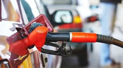 300升柴油大概有多少公斤,1升柴油等于多少公斤圖3