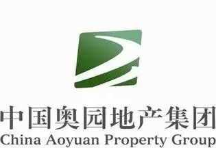 奧園地產和奧園商業(yè)地產都是奧園集團旗下的公司嗎