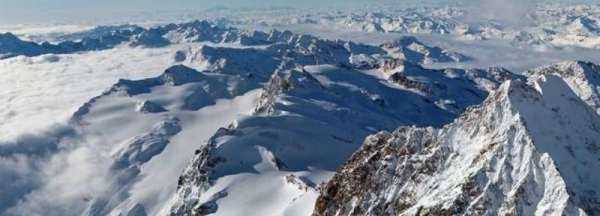 阿爾卑斯山小鎮(zhèn)在哪個(gè)國家,阿爾卑斯山在哪個(gè)國家圖4