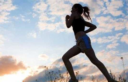 走路比站著更耗費(fèi)力氣,走和站立哪個(gè)更耗體力圖4