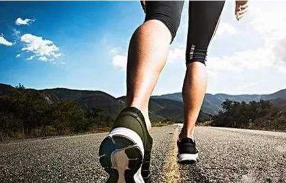 走路比站著更耗費(fèi)力氣,走和站立哪個(gè)更耗體力圖5