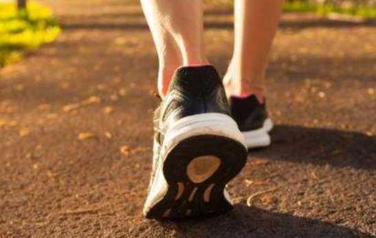 走路比站著更耗費(fèi)力氣,走和站立哪個(gè)更耗體力圖6