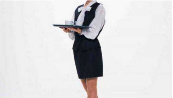 走路比站著更耗費(fèi)力氣,走和站立哪個(gè)更耗體力圖7