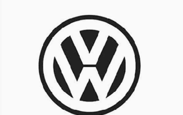 大眾汽車(chē)名字的由來(lái),希特勒大眾汽車(chē)名稱(chēng)的由來(lái)圖4