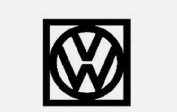 大眾汽車(chē)名字的由來(lái),希特勒大眾汽車(chē)名稱(chēng)的由來(lái)圖5