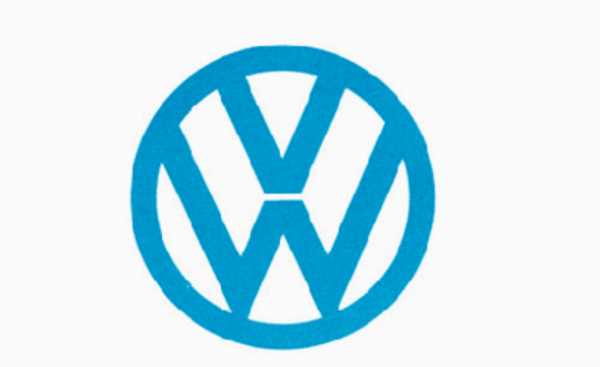 大眾汽車(chē)名字的由來(lái),希特勒大眾汽車(chē)名稱(chēng)的由來(lái)圖6