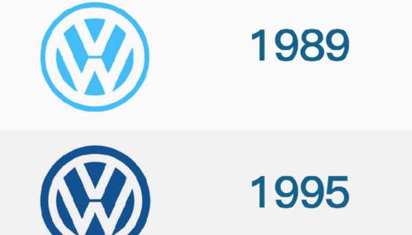 大眾汽車(chē)名字的由來(lái),希特勒大眾汽車(chē)名稱(chēng)的由來(lái)圖8