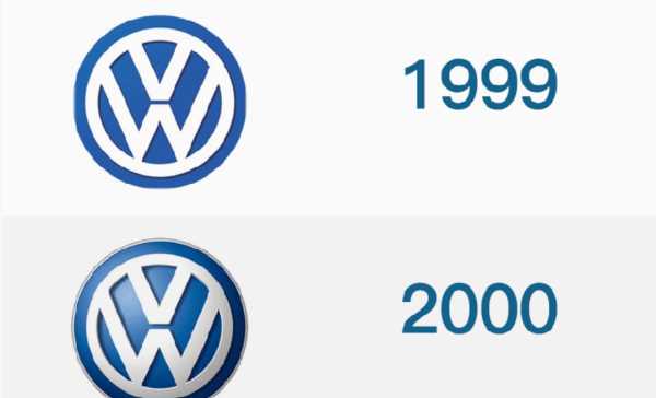 大眾汽車(chē)名字的由來(lái),希特勒大眾汽車(chē)名稱(chēng)的由來(lái)圖9