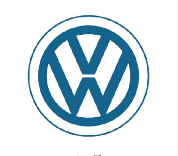 大眾汽車(chē)名字的由來(lái),希特勒大眾汽車(chē)名稱(chēng)的由來(lái)圖11