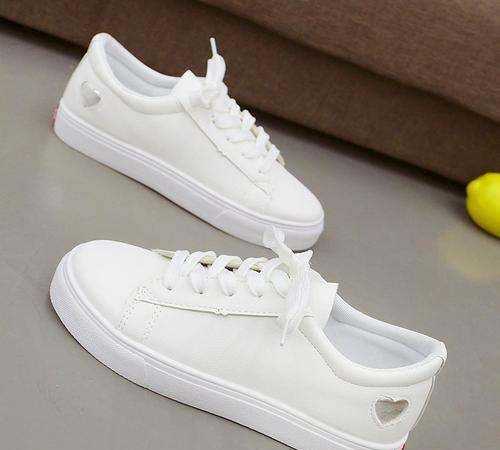 鞋底滑有什么方法防滑,鞋底發(fā)滑有什么方法嗎圖8