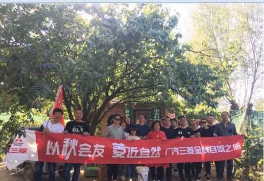 想取個(gè)寓意越來越好的名字取什么好呢