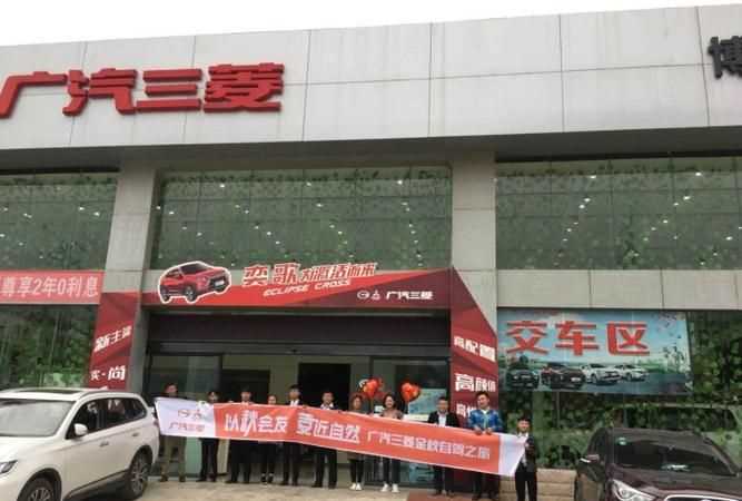 鄭姓取名（要兩個(gè)字的，是女孩）