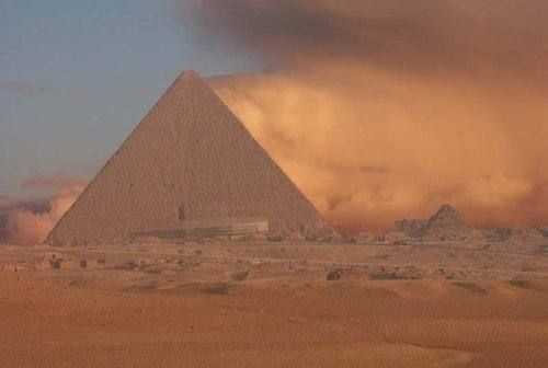 破壞森林可能會(huì)引發(fā)哪些自然災(zāi)害為什么,破壞森林對環(huán)境的危害圖5