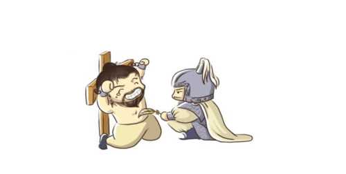 周瑜打了黃蓋五十脊杖表面上是因為什么實際上是什么