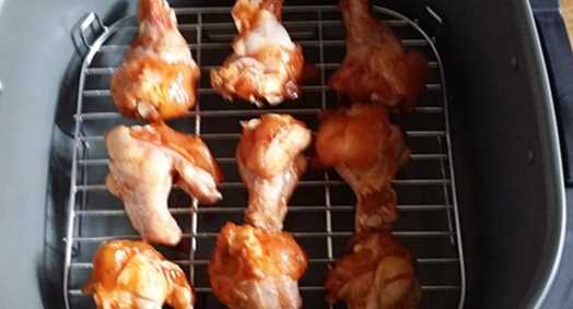 篦子是干什么用的,結(jié)婚用的篦子什么作用啊圖2