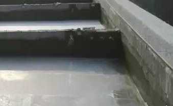 建筑裝修工程質量驗收規(guī)范最新版內容是什么意思