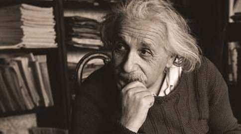 用于隱蔽塵土的部位被稱為什么,建筑裝修工程質量驗收規(guī)范最新版內容是什么意思圖3