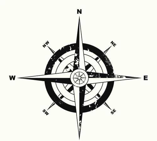 在鉆井行業(yè)里井控裝置中液控管線多粗