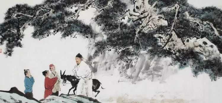 關(guān)于天鵝的現(xiàn)當(dāng)代詩句有哪些