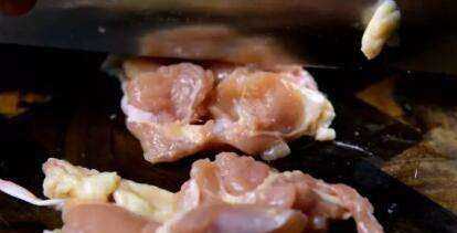 蒸黃花菜需要多長時間,黃花菜怎么泡,需要泡多長時間圖2