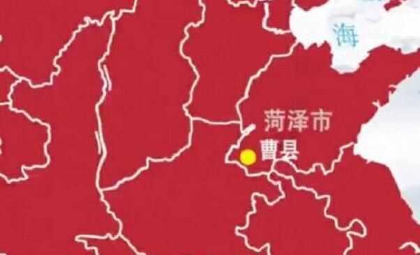 2021山東護(hù)照什么時(shí)候恢復(fù)辦理