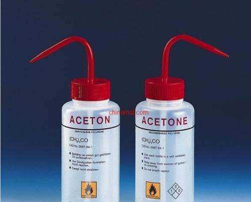 衣服上的印花圖案膠掉了怎么辦,衣服上的印花圖案膠怎么去除簡(jiǎn)單圖3