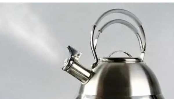 燒開的開水能不能燒第二次,燒過的水可以燒第二次嗎圖2