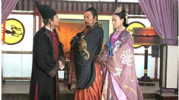 渤遼國(guó)是現(xiàn)在的什么地方,唐朝的渤遼國(guó)是現(xiàn)在的什么地方圖2