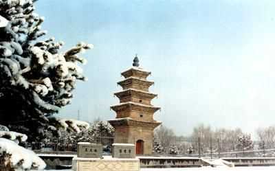 唐朝時(shí)期的渤遼是現(xiàn)在什么地方