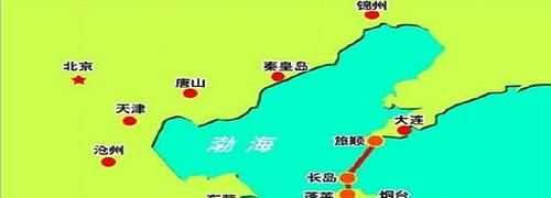 古代的遼國(guó)是現(xiàn)在的什么地方?