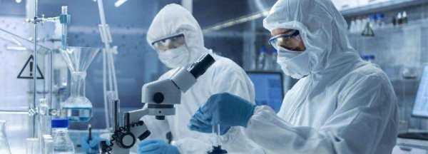 有毒的氣體有哪些,初中化學中有毒的氣體有哪些圖2