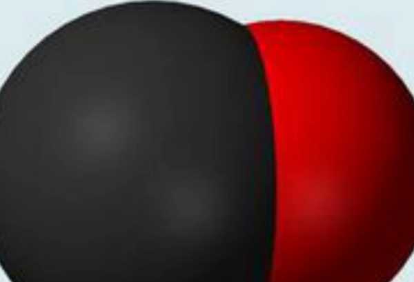 有毒的氣體有哪些,初中化學中有毒的氣體有哪些圖3