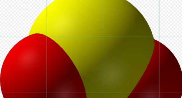 有毒的氣體有哪些,初中化學中有毒的氣體有哪些圖5