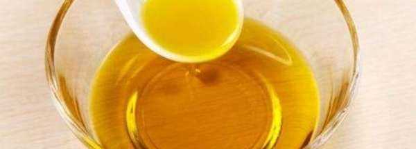 每日攝入油量正常范圍,食用油每天的攝入量不超過多少克鹽不能超過多少克圖5