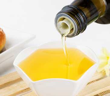 每日攝入油量正常范圍,食用油每天的攝入量不超過多少克鹽不能超過多少克圖7