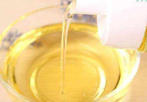 每日攝入油量正常范圍,食用油每天的攝入量不超過多少克鹽不能超過多少克圖8