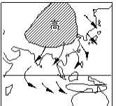 杭州一年四季吹什么風(fēng)