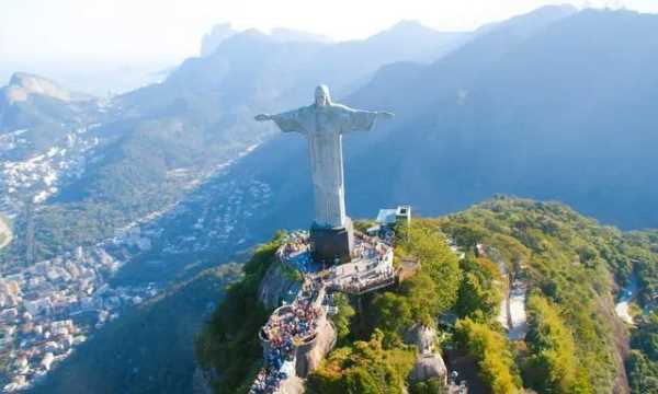 brasil是哪個(gè)國(guó)家,巴西是哪個(gè)國(guó)家圖3