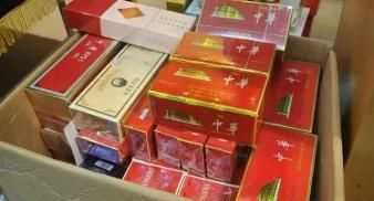 開(kāi)便利店的利潤(rùn)一般有多少